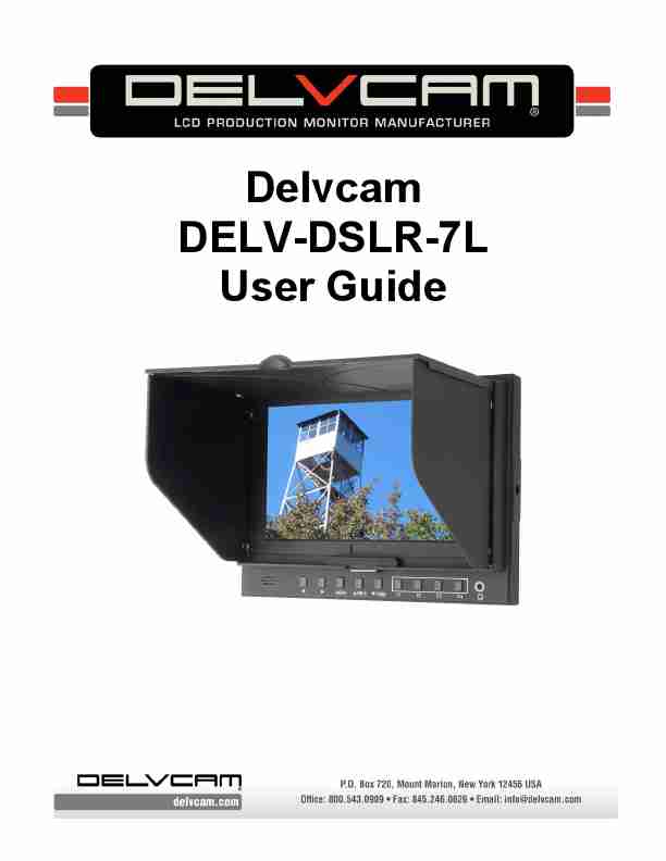 DELVCAM DELV-DSLR-7L-page_pdf